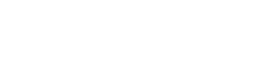 深圳市耀華實驗學校官網(wǎng)-深圳全日制國有民辦學校